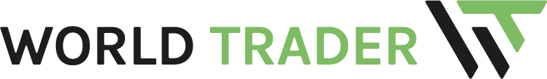 WorldTrader